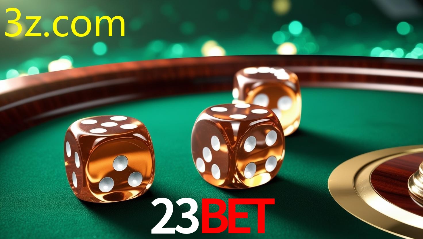 23BET