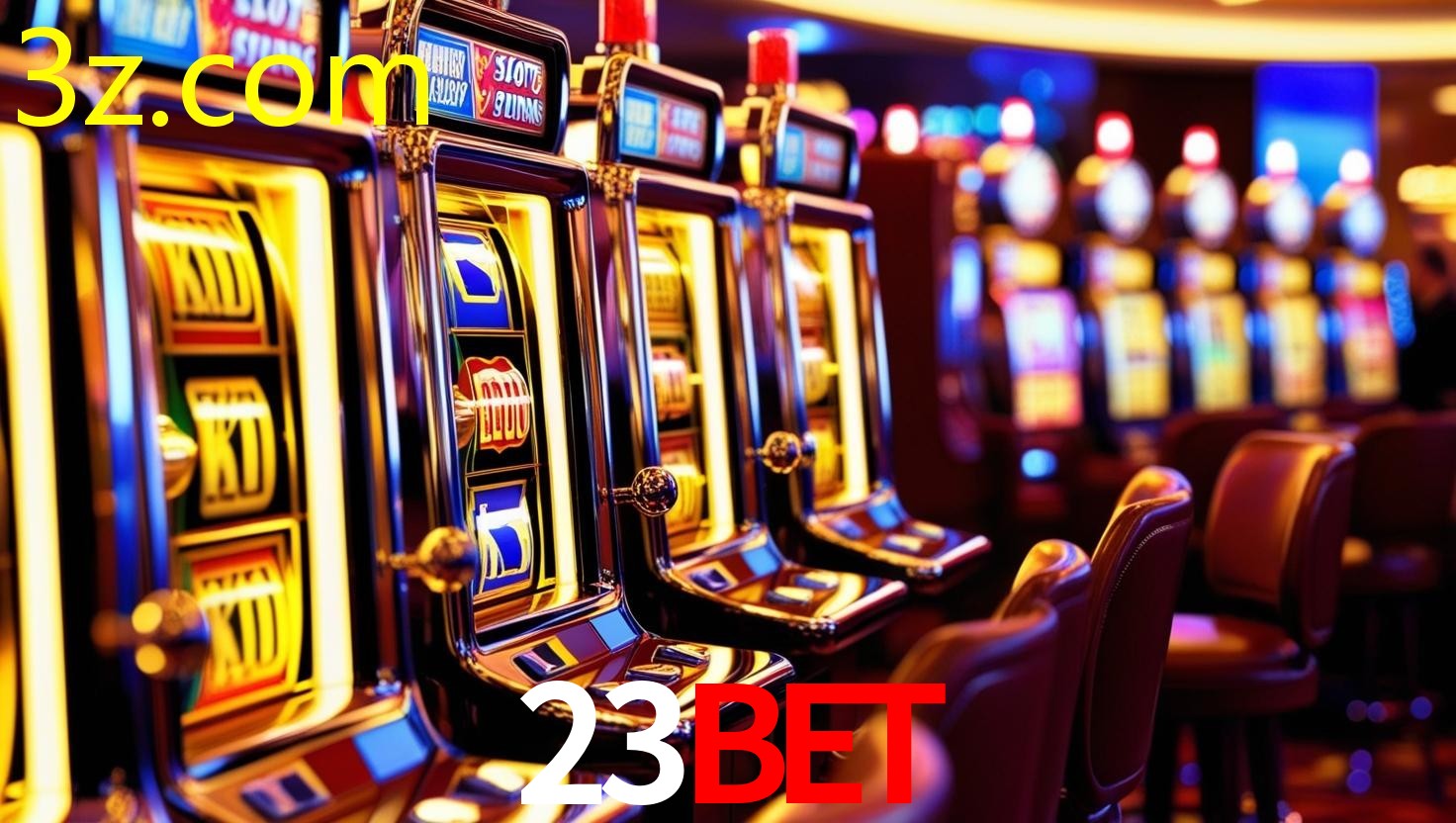 23BET